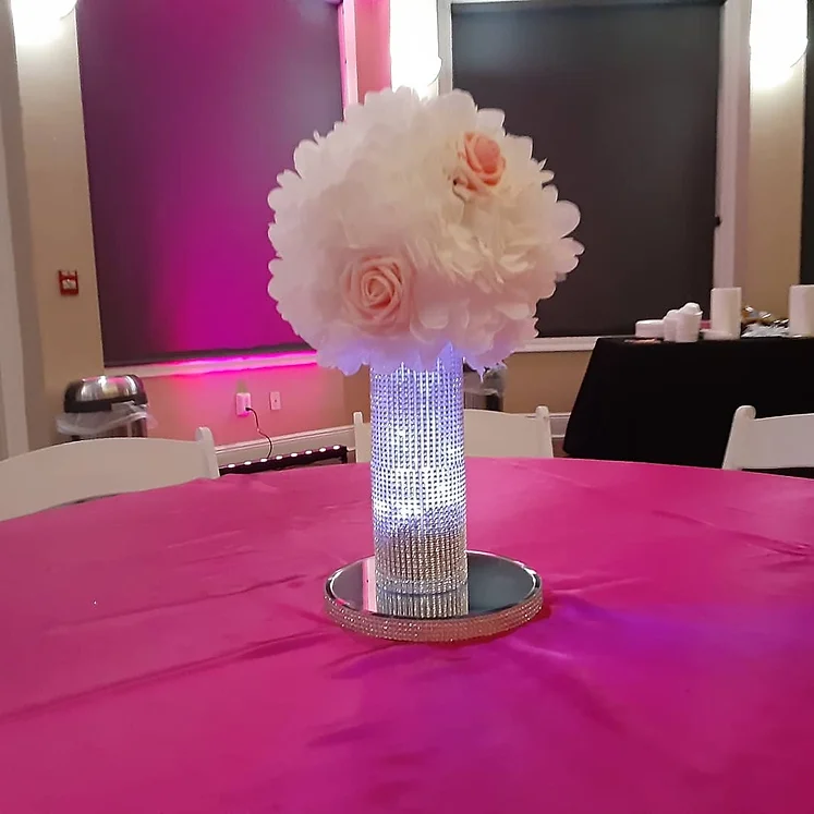 Table Decor
