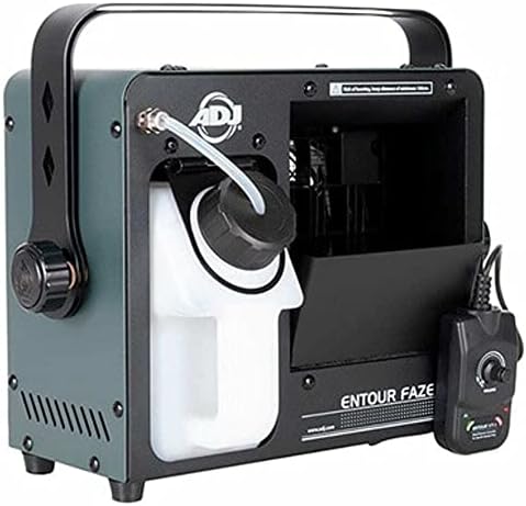 https://spotlightpartyrental.com/wp-content/uploads/2023/12/415NjqVvJBS._AC_.jpg