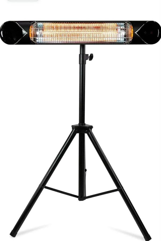 https://spotlightpartyrental.com/wp-content/uploads/2023/12/Electric-Heater.jpg