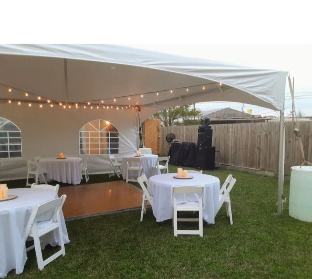https://spotlightpartyrental.com/wp-content/uploads/2023/12/Globe-Lighting.jpg