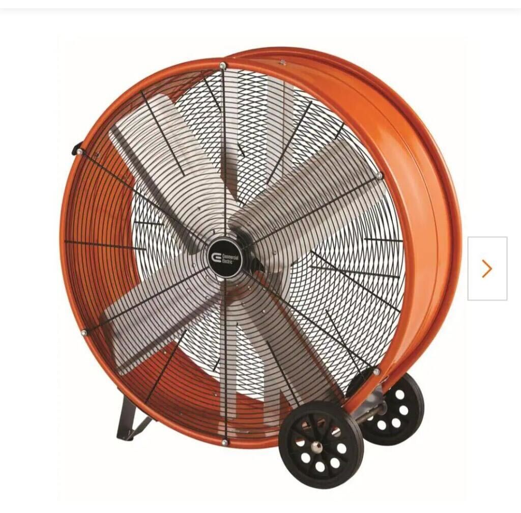 https://spotlightpartyrental.com/wp-content/uploads/2023/12/Medium-Fan.jpg