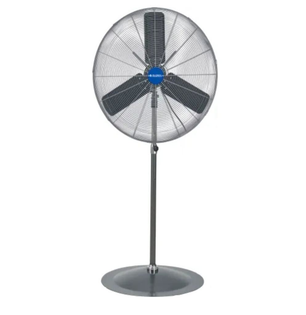 fan