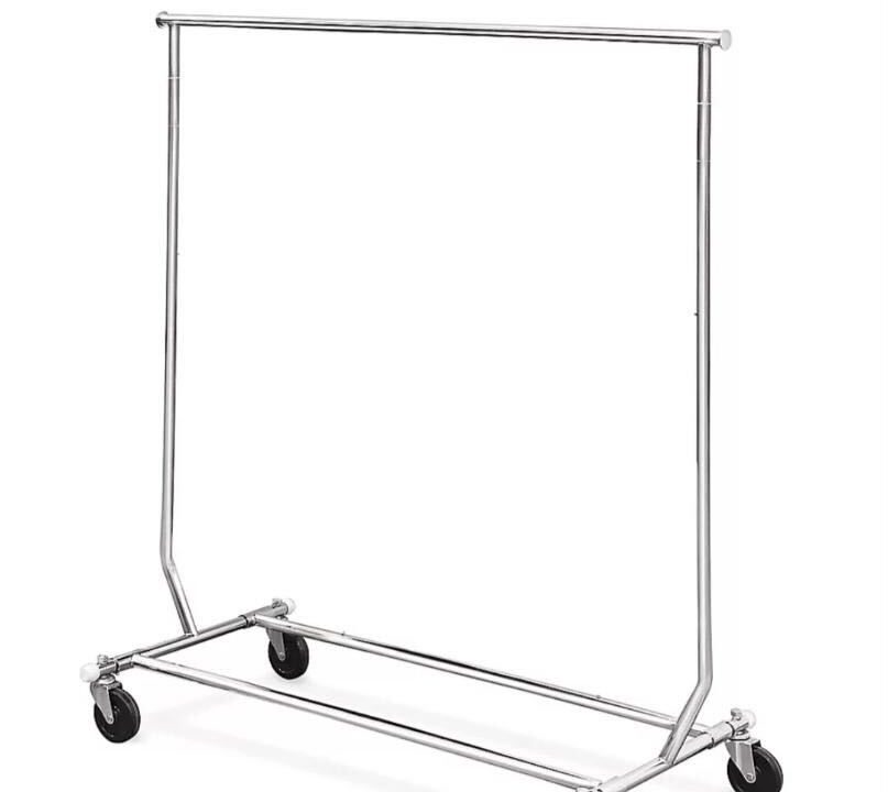 https://spotlightpartyrental.com/wp-content/uploads/2023/12/garment-rack-807x720.jpg