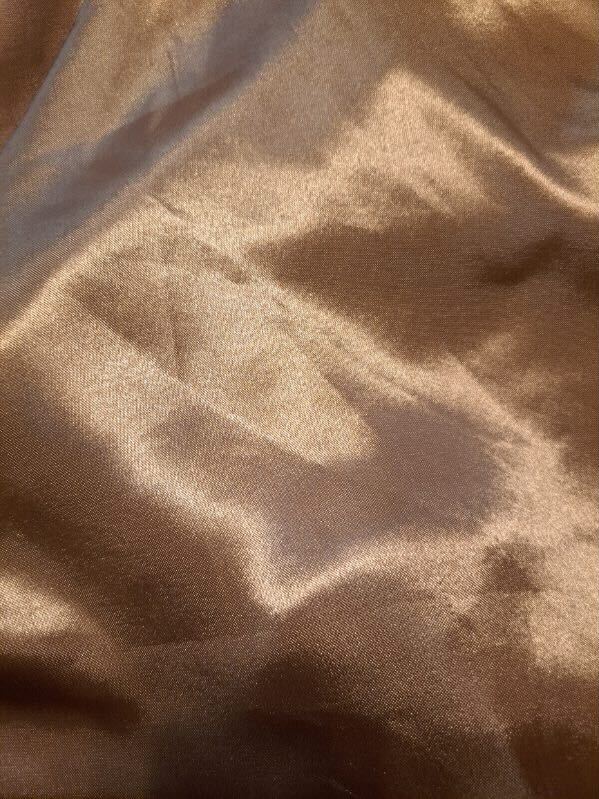 Satin