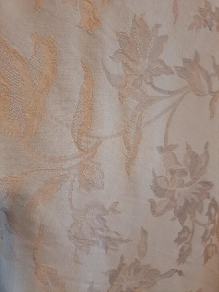 Floral Pattern
