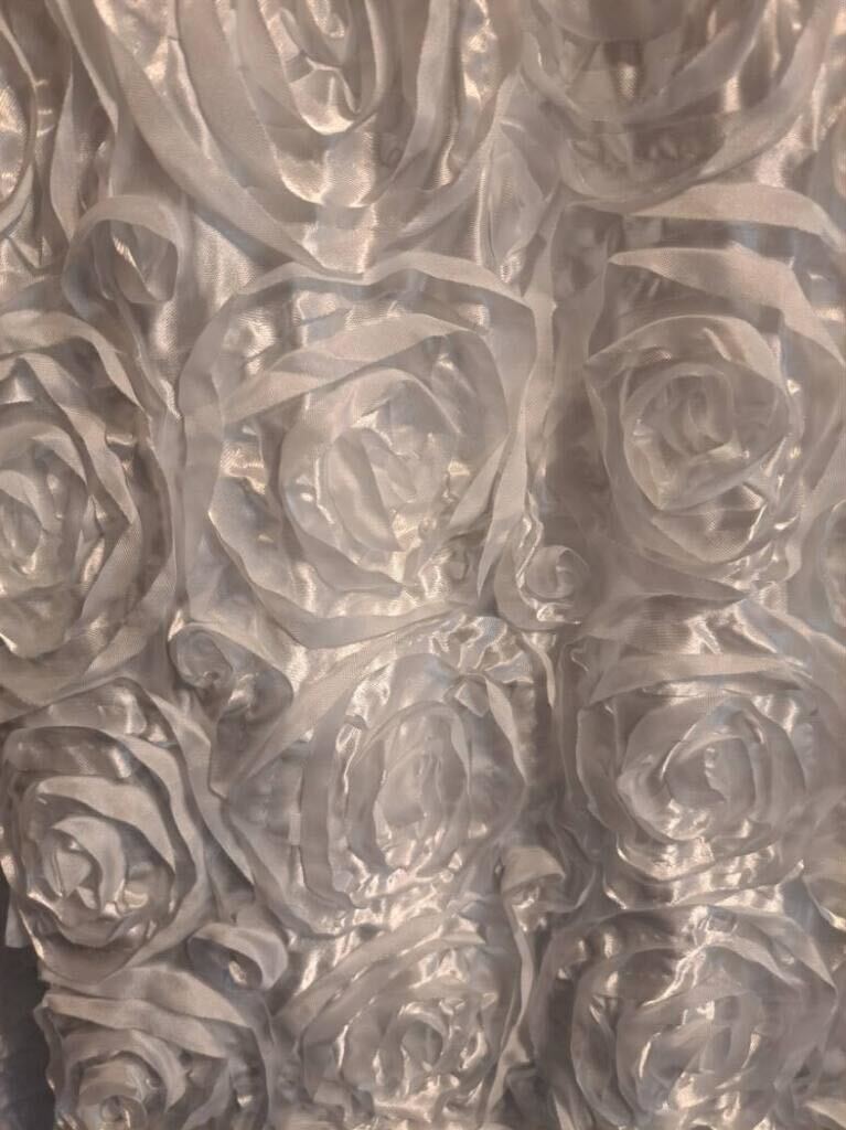 White Rose