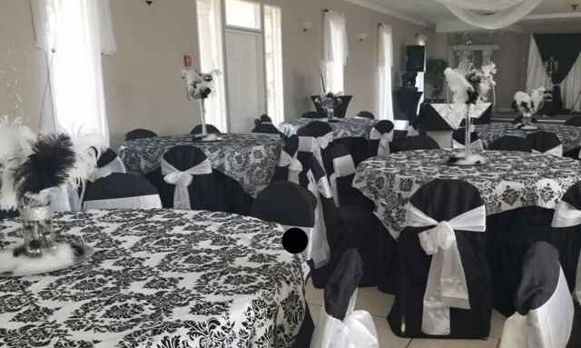 https://spotlightpartyrental.com/wp-content/uploads/2023/12/linens-and-spandex-multi-event-1.jpg