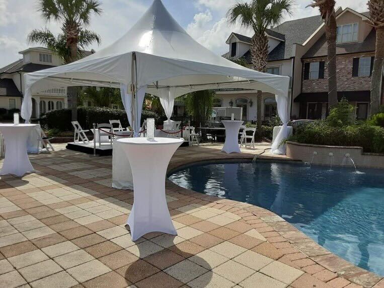 https://spotlightpartyrental.com/wp-content/uploads/2023/12/tent-accessories.jpg