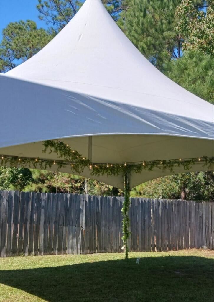 https://spotlightpartyrental.com/wp-content/uploads/2023/12/tent-greenery-2.jpg