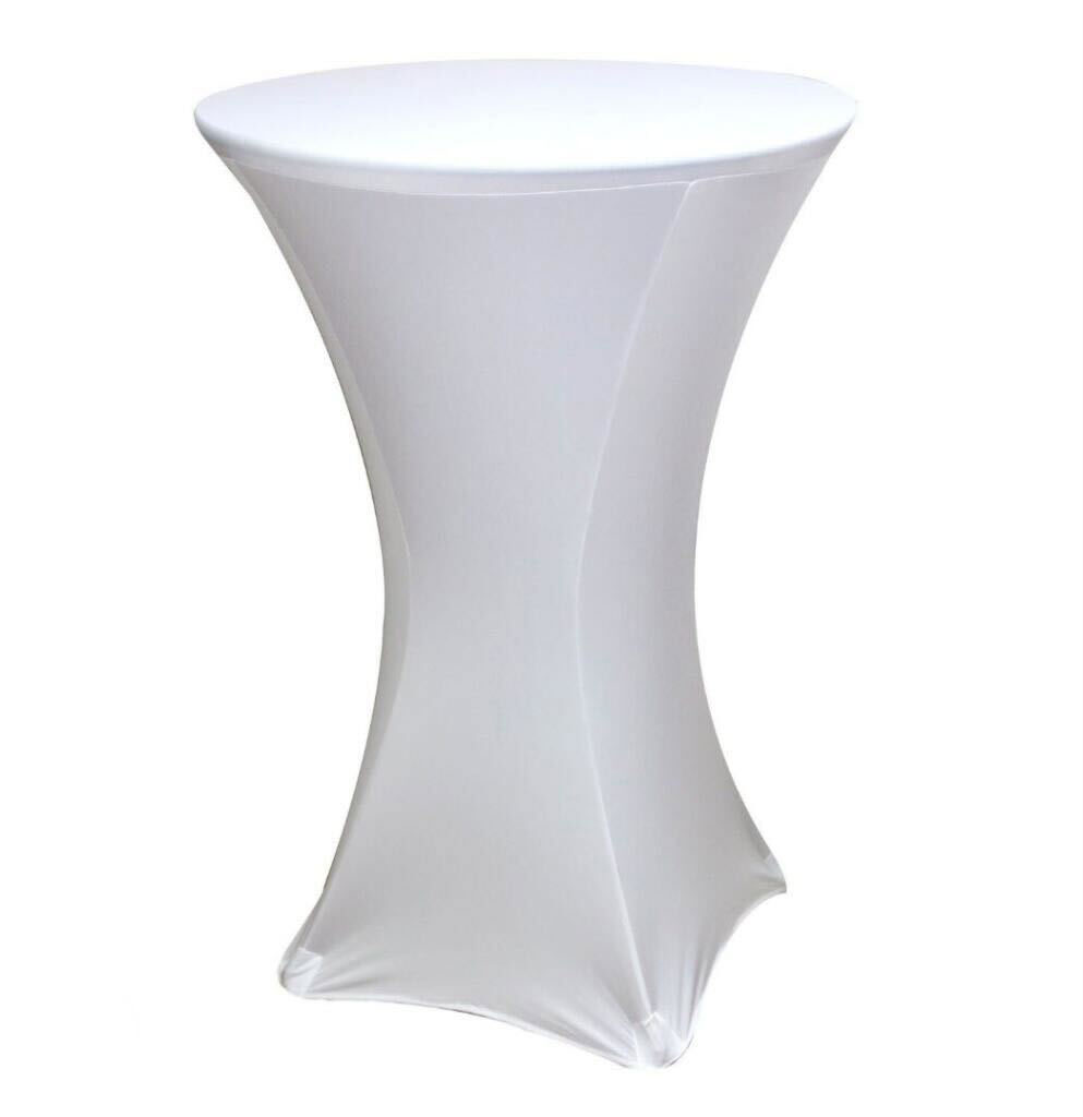Spandex (Many colors available)