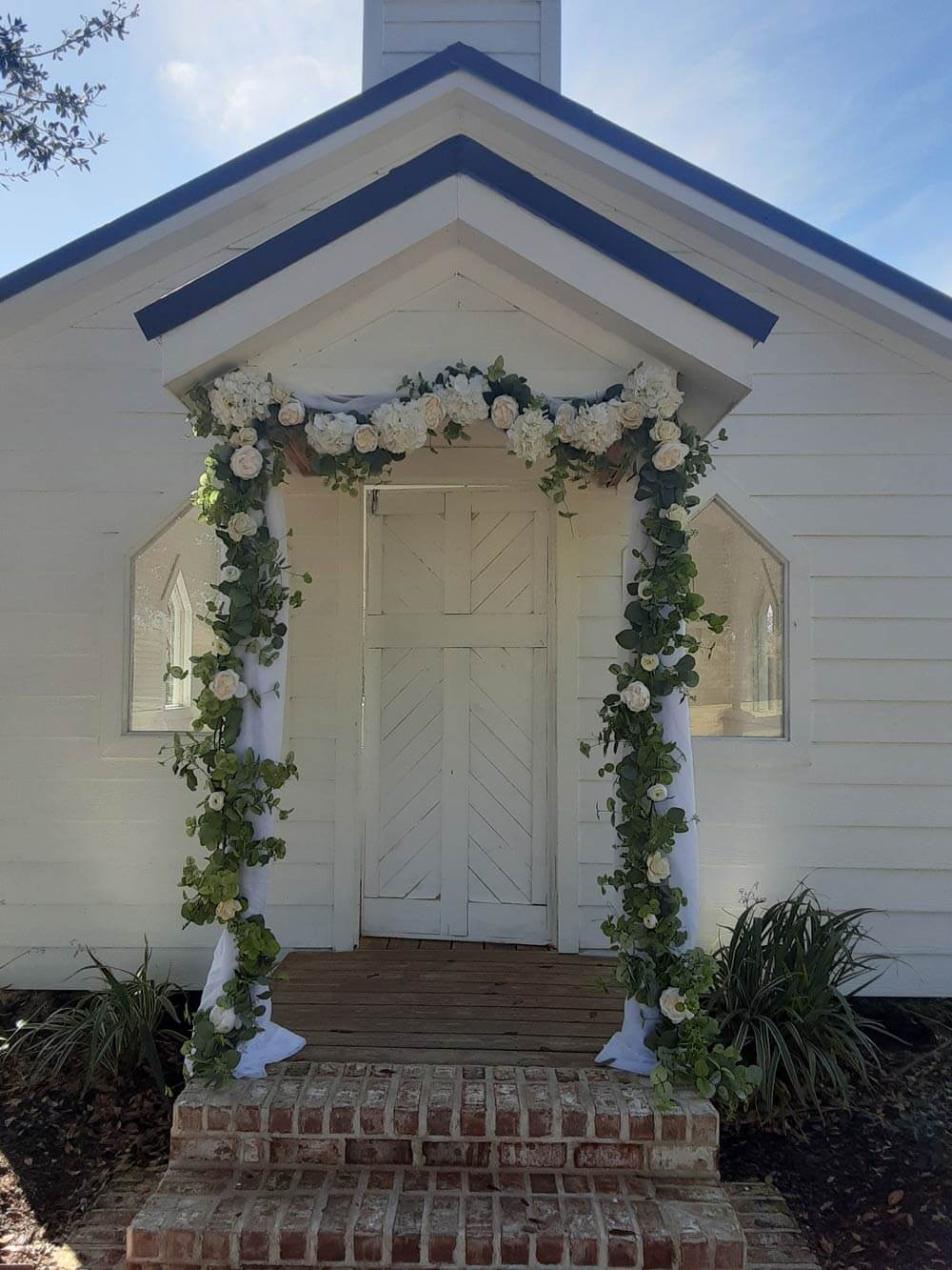 https://spotlightpartyrental.com/wp-content/uploads/2024/01/party-supplies-13.jpg