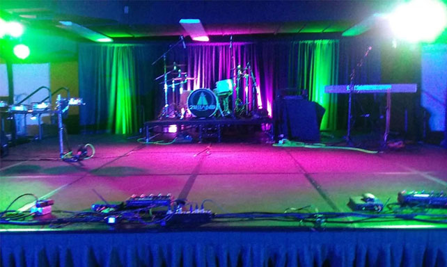 https://spotlightpartyrental.com/wp-content/uploads/2024/01/stage-cat.jpg