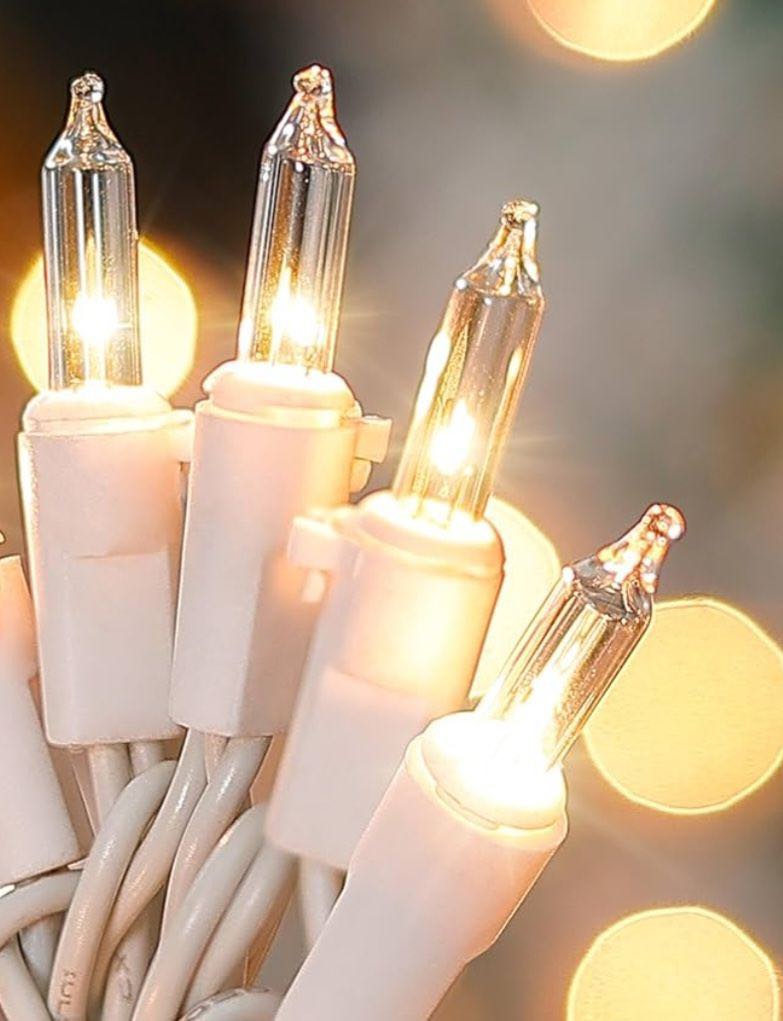 422770014_895505405384585_6187592897652420964_n https://spotlightpartyrental.com/wp-content/uploads/2024/02/422770014_895505405384585_6187592897652420964_n.jpg