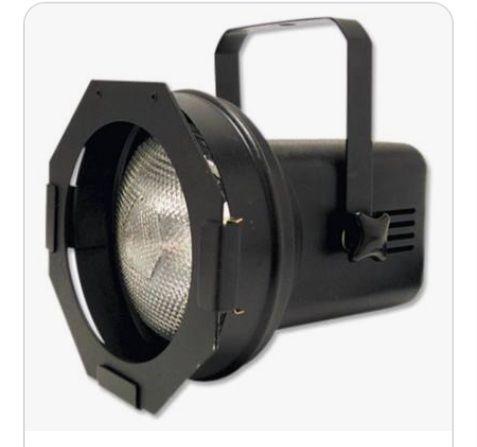 422786603_7045869115529440_6027428522610273826_n https://spotlightpartyrental.com/wp-content/uploads/2024/02/422786603_7045869115529440_6027428522610273826_n.jpg