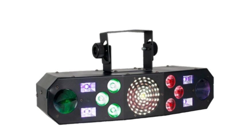 422786710_702223378759376_4842397889714993987_n https://spotlightpartyrental.com/wp-content/uploads/2024/02/422786710_702223378759376_4842397889714993987_n.jpg