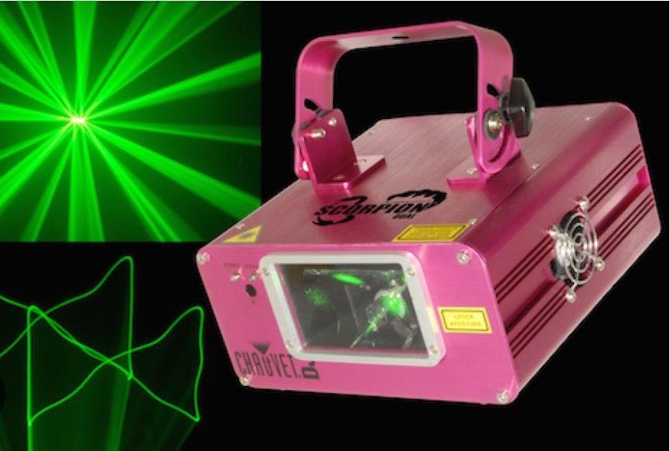 422941883_245744221948089_84387856192726855_n https://spotlightpartyrental.com/wp-content/uploads/2024/02/422941883_245744221948089_84387856192726855_n.jpg