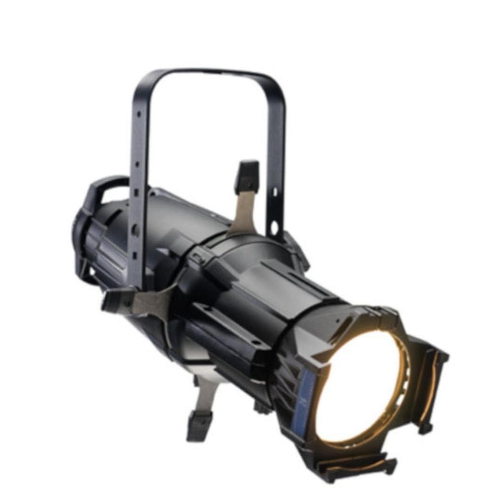 423036408_247555268431692_4822573083945911730_n https://spotlightpartyrental.com/wp-content/uploads/2024/02/423036408_247555268431692_4822573083945911730_n.jpg
