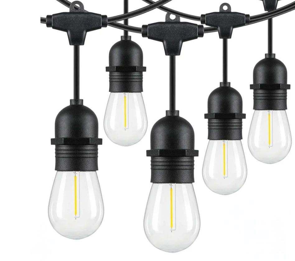423036565_1720651085086022_2449874693312237188_n https://spotlightpartyrental.com/wp-content/uploads/2024/02/423036565_1720651085086022_2449874693312237188_n.jpg