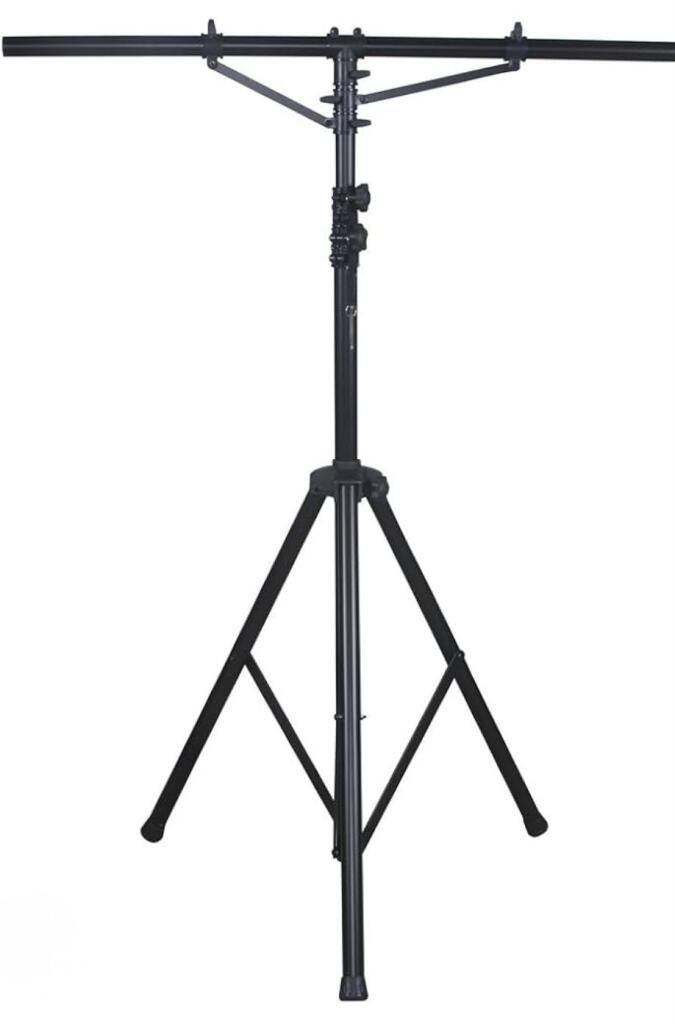 423036642_412533524666607_6824965500270855104_n https://spotlightpartyrental.com/wp-content/uploads/2024/02/423036642_412533524666607_6824965500270855104_n.jpg