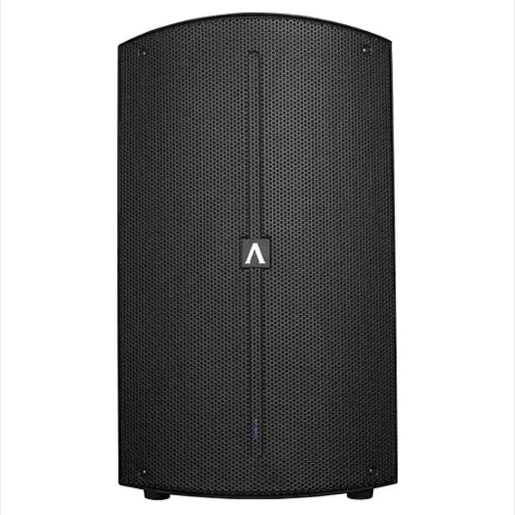 Base Speaker