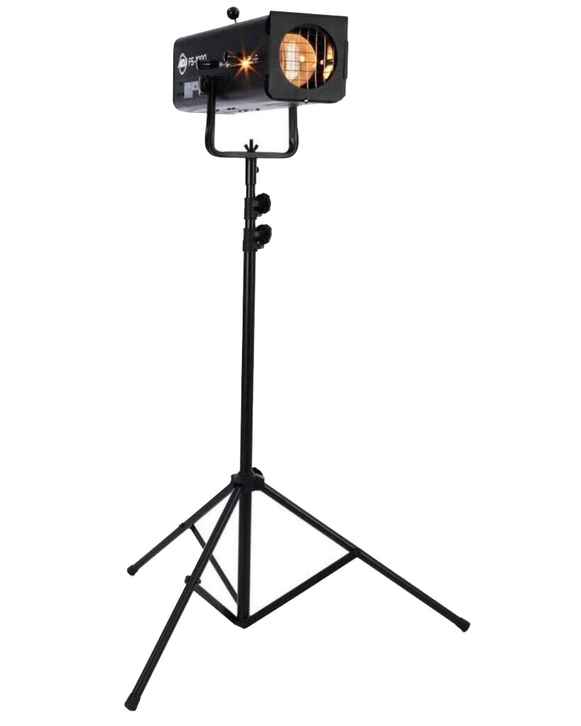 Follow-Spot-Light1 https://spotlightpartyrental.com/wp-content/uploads/2024/02/Follow-Spot-Light1.jpg