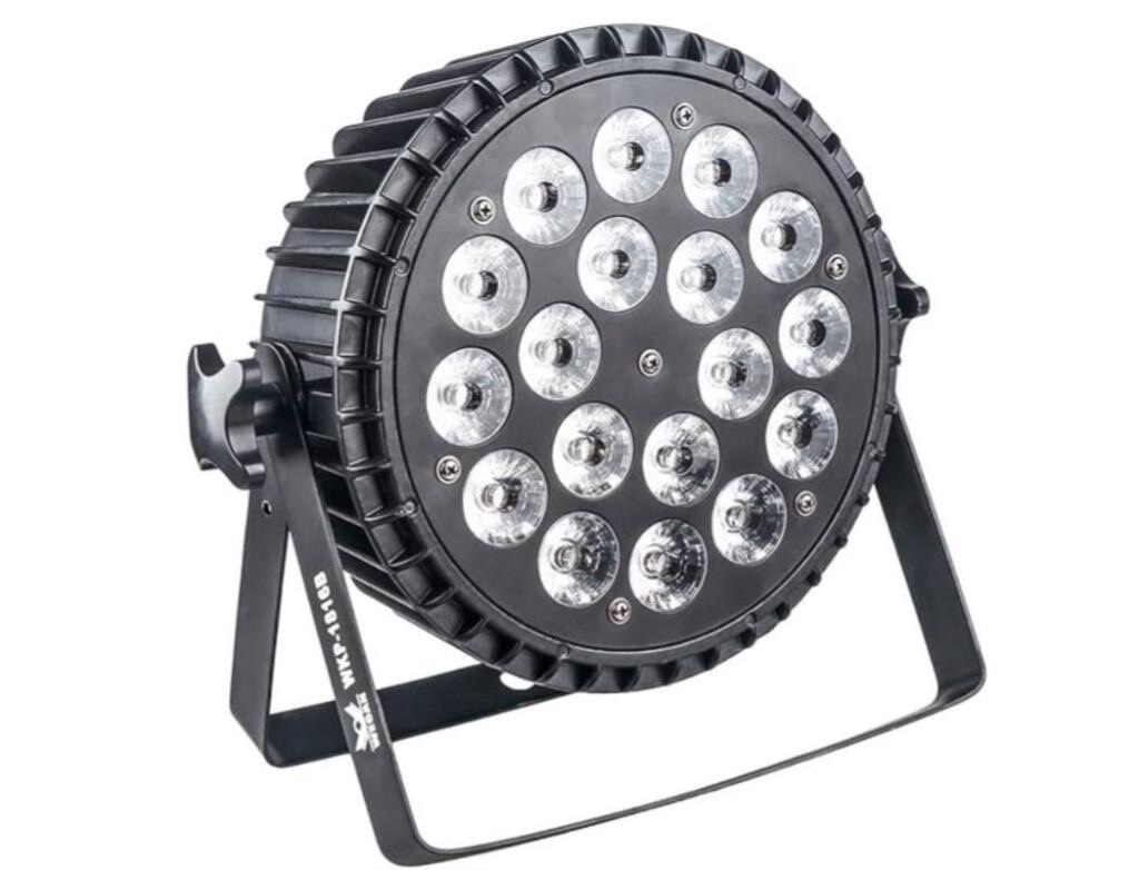 image000000 https://spotlightpartyrental.com/wp-content/uploads/2024/02/image000000.jpg