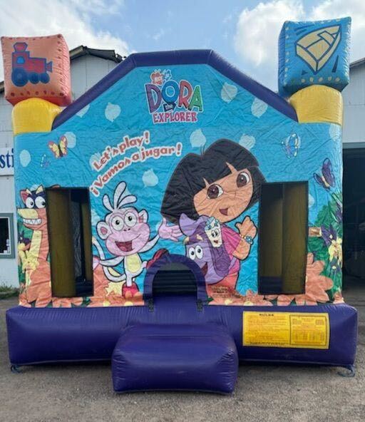 Bounce House Games-01