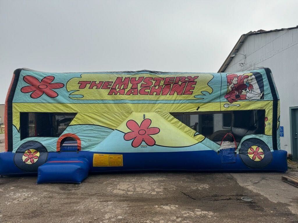 Bounce House Games-02