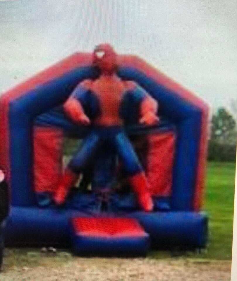 Bounce House Games-03