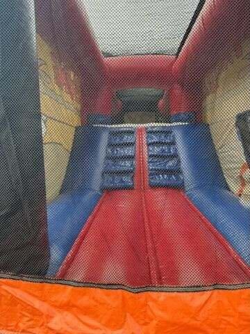 Bounce House Games-04