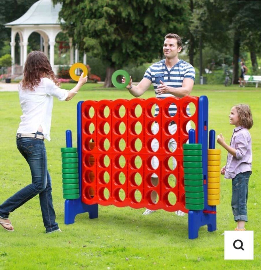 https://spotlightpartyrental.com/wp-content/uploads/2024/03/Bounce-House-Games-05.jpg