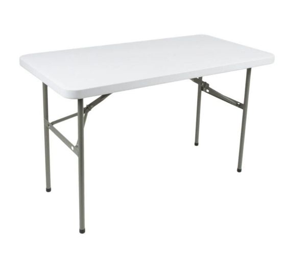 https://spotlightpartyrental.com/wp-content/uploads/2024/06/4-foot-table.jpg