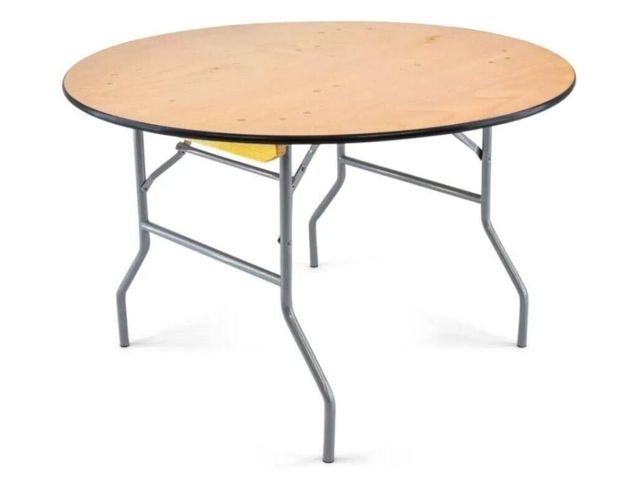 https://spotlightpartyrental.com/wp-content/uploads/2024/06/48-inch-table.jpg