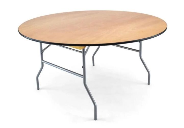 https://spotlightpartyrental.com/wp-content/uploads/2024/06/60-inch-table.jpg
