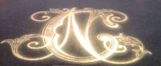 custom-monogram https://spotlightpartyrental.com/wp-content/uploads/2024/06/custom-monogram.jpg