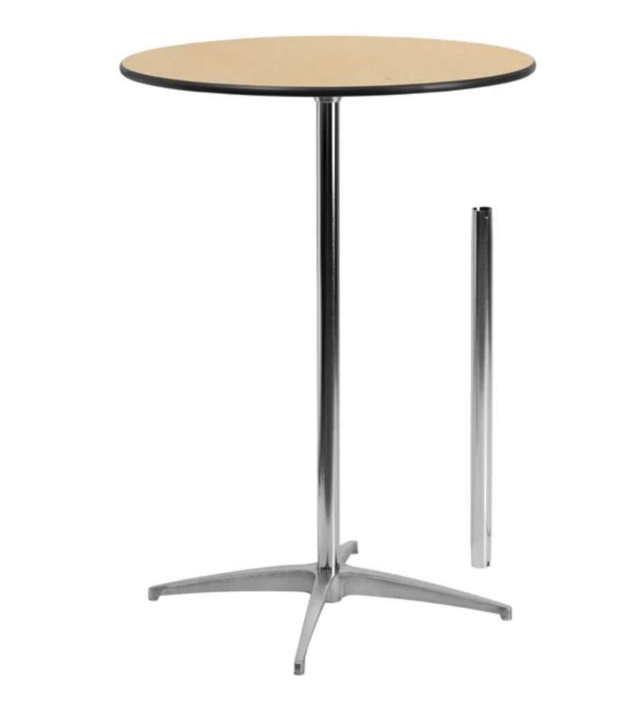 https://spotlightpartyrental.com/wp-content/uploads/2024/06/high-boy-table.jpg