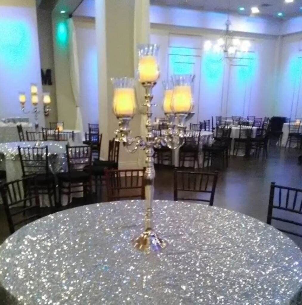 https://spotlightpartyrental.com/wp-content/uploads/2024/06/linens-and-spandex.jpg