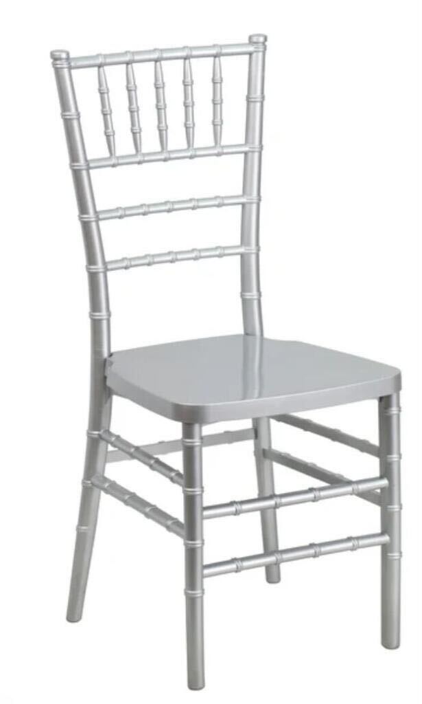 https://spotlightpartyrental.com/wp-content/uploads/2024/06/silver-chiavari-chair.jpg