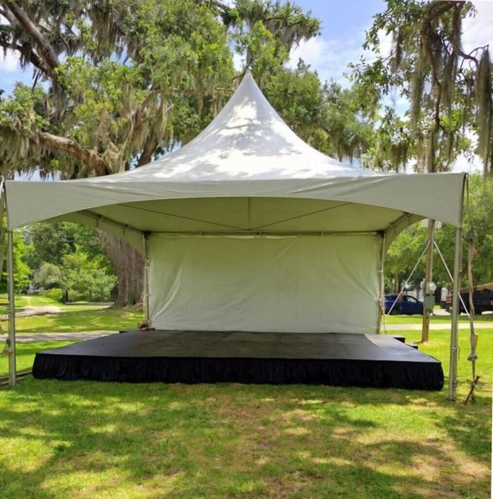 https://spotlightpartyrental.com/wp-content/uploads/2024/07/16x20-Foot-Stage.jpg