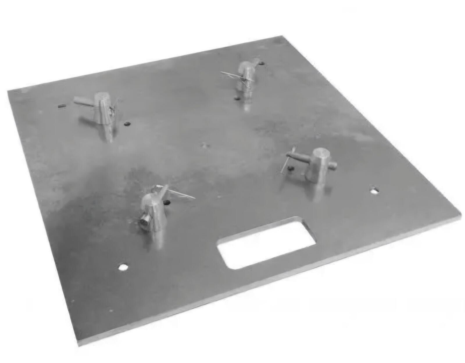 https://spotlightpartyrental.com/wp-content/uploads/2024/07/20x20-Inch-Base-Plate.jpg