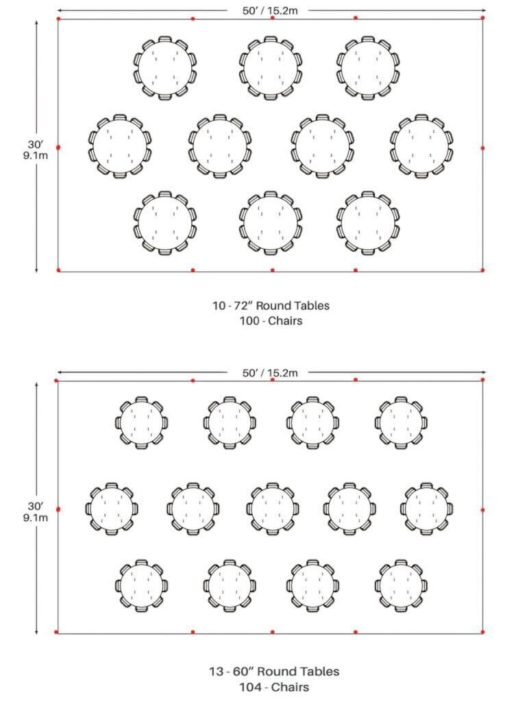 https://spotlightpartyrental.com/wp-content/uploads/2024/07/30-foot-x-50-foot-frame-tent-layout.jpg