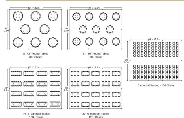 https://spotlightpartyrental.com/wp-content/uploads/2024/07/30-x-40-Frame-Tent-Diagrams-640x409.jpg