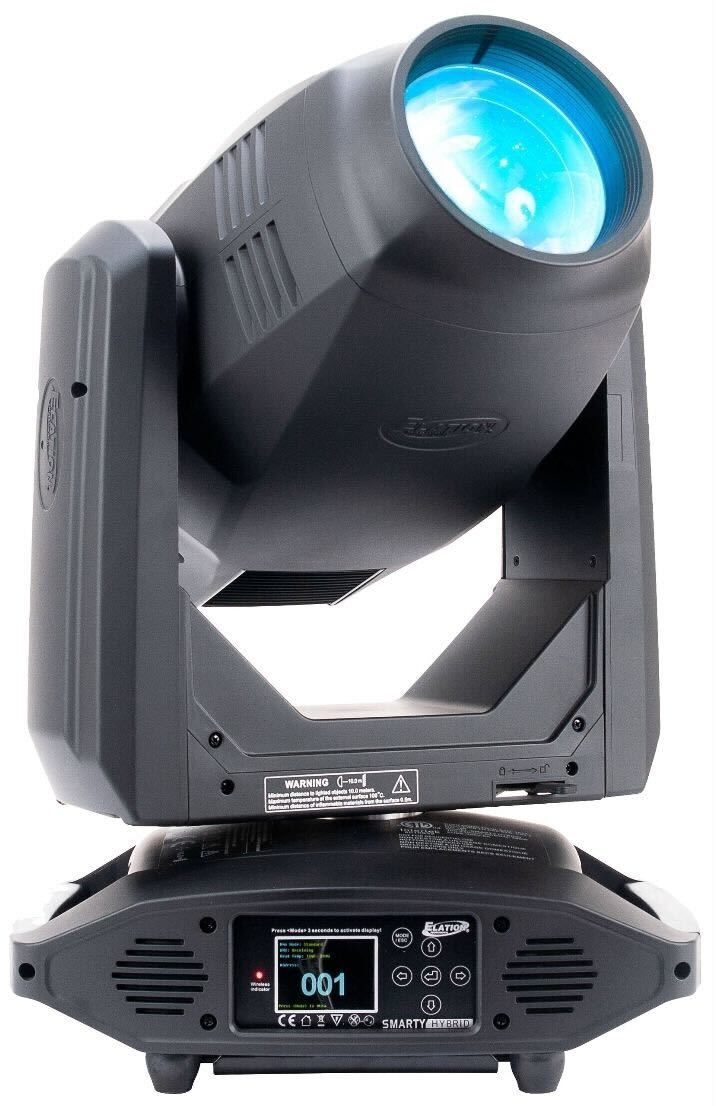 https://spotlightpartyrental.com/wp-content/uploads/2024/07/300-watt-led-moving-head.jpg