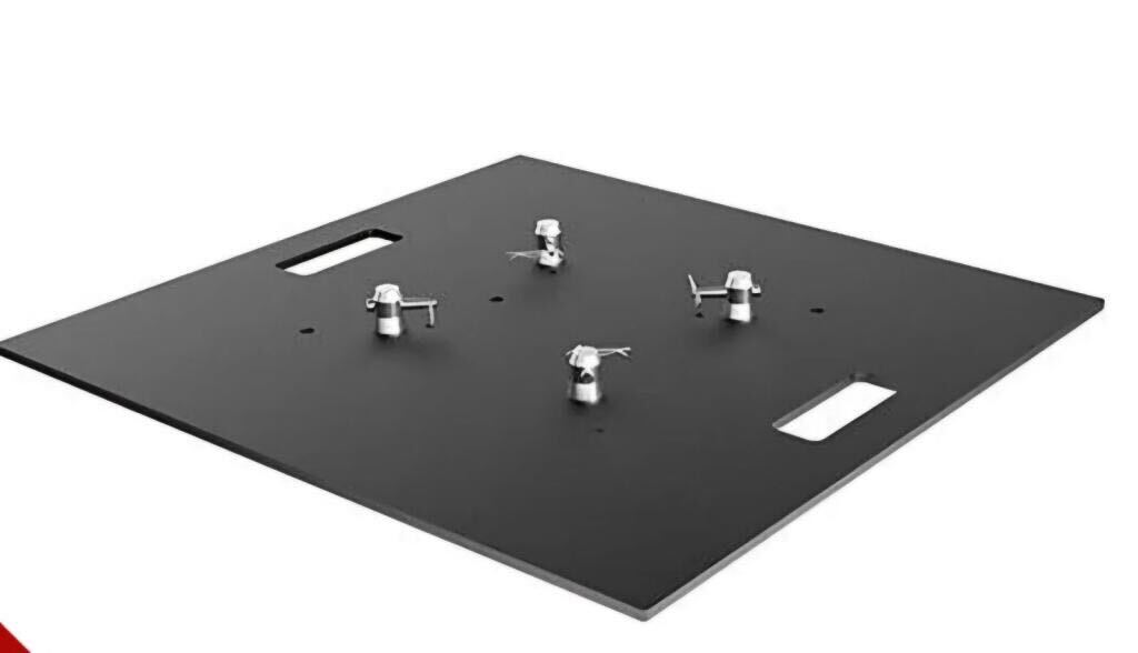 https://spotlightpartyrental.com/wp-content/uploads/2024/07/30x30-Inch-Base-Plate.jpg