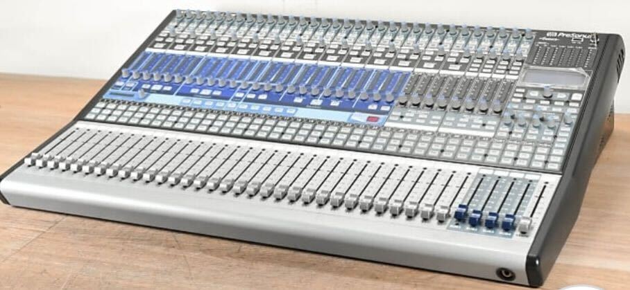 https://spotlightpartyrental.com/wp-content/uploads/2024/07/32-Channel-Audio-Board.jpg
