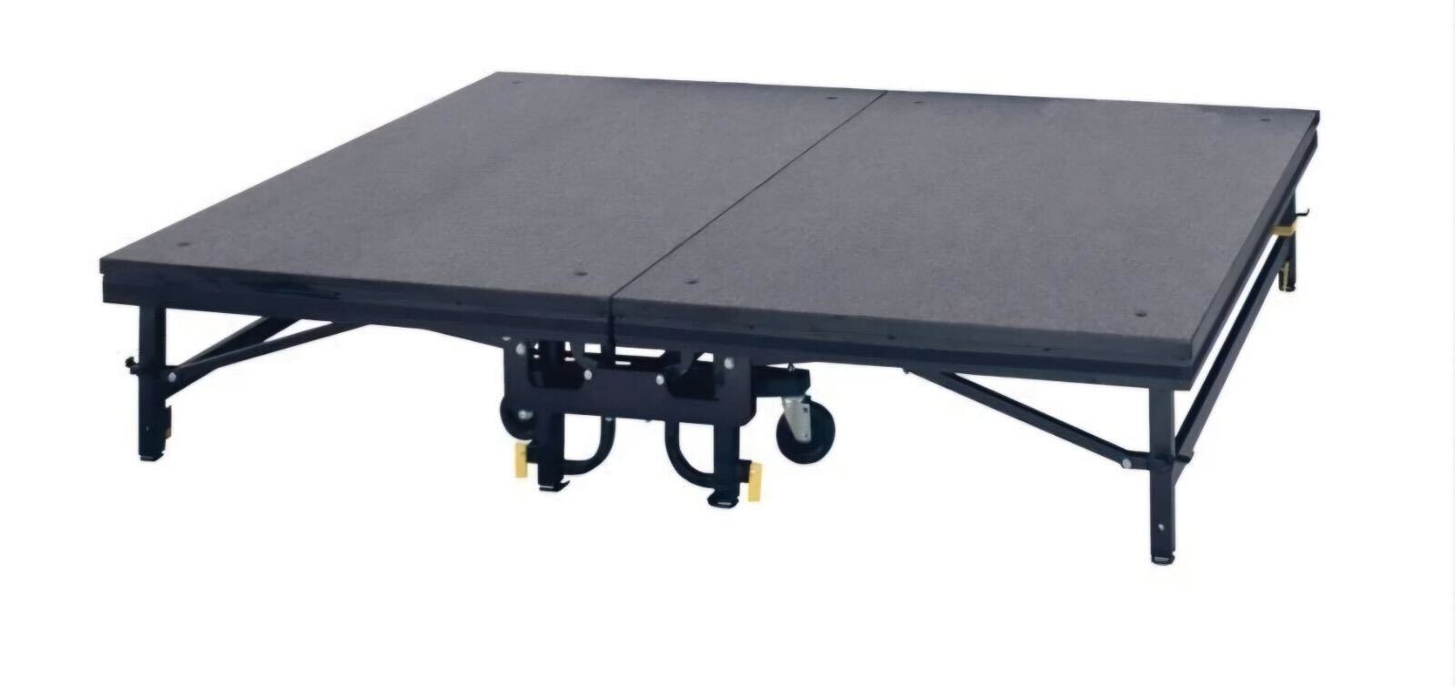 https://spotlightpartyrental.com/wp-content/uploads/2024/07/4x8-Foot-Stage.jpg
