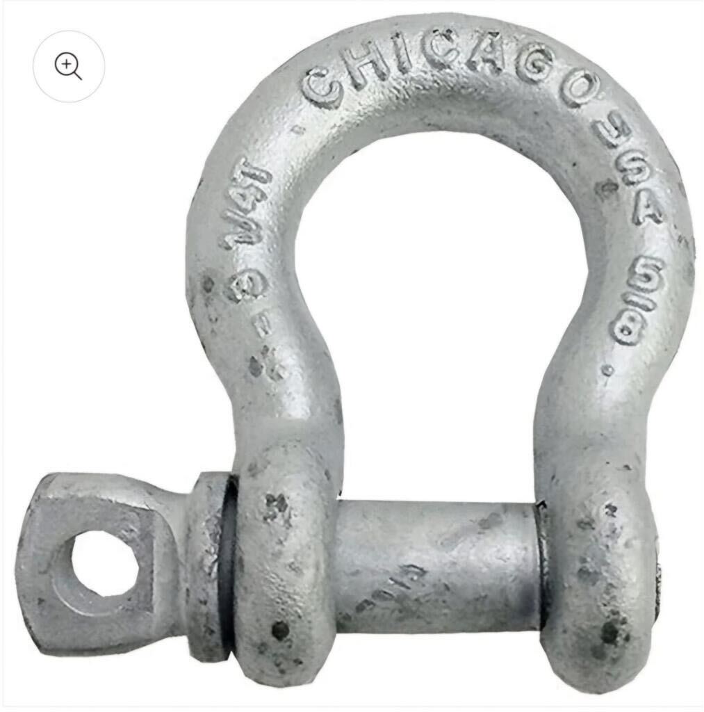 https://spotlightpartyrental.com/wp-content/uploads/2024/07/5-8th-Inch-Shackle.jpg