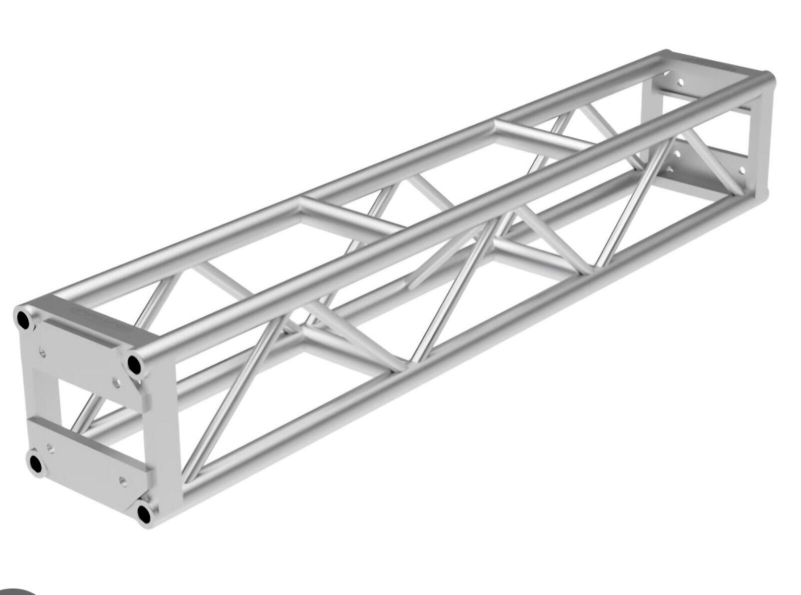 https://spotlightpartyrental.com/wp-content/uploads/2024/07/6-Foot-bolt-together-truss.jpg