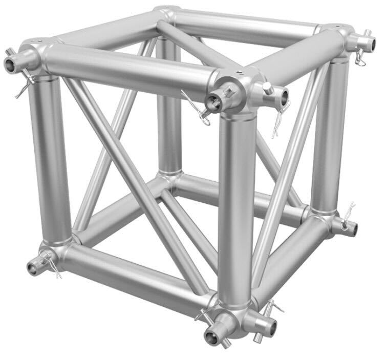 https://spotlightpartyrental.com/wp-content/uploads/2024/07/6-Way-Truss-Block.jpg