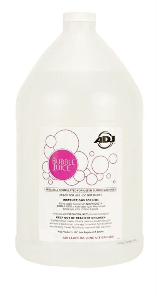https://spotlightpartyrental.com/wp-content/uploads/2024/07/ADJ-Bubble-Juice.jpg